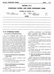 14 1956 Buick Shop Manual - Body-016-016.jpg